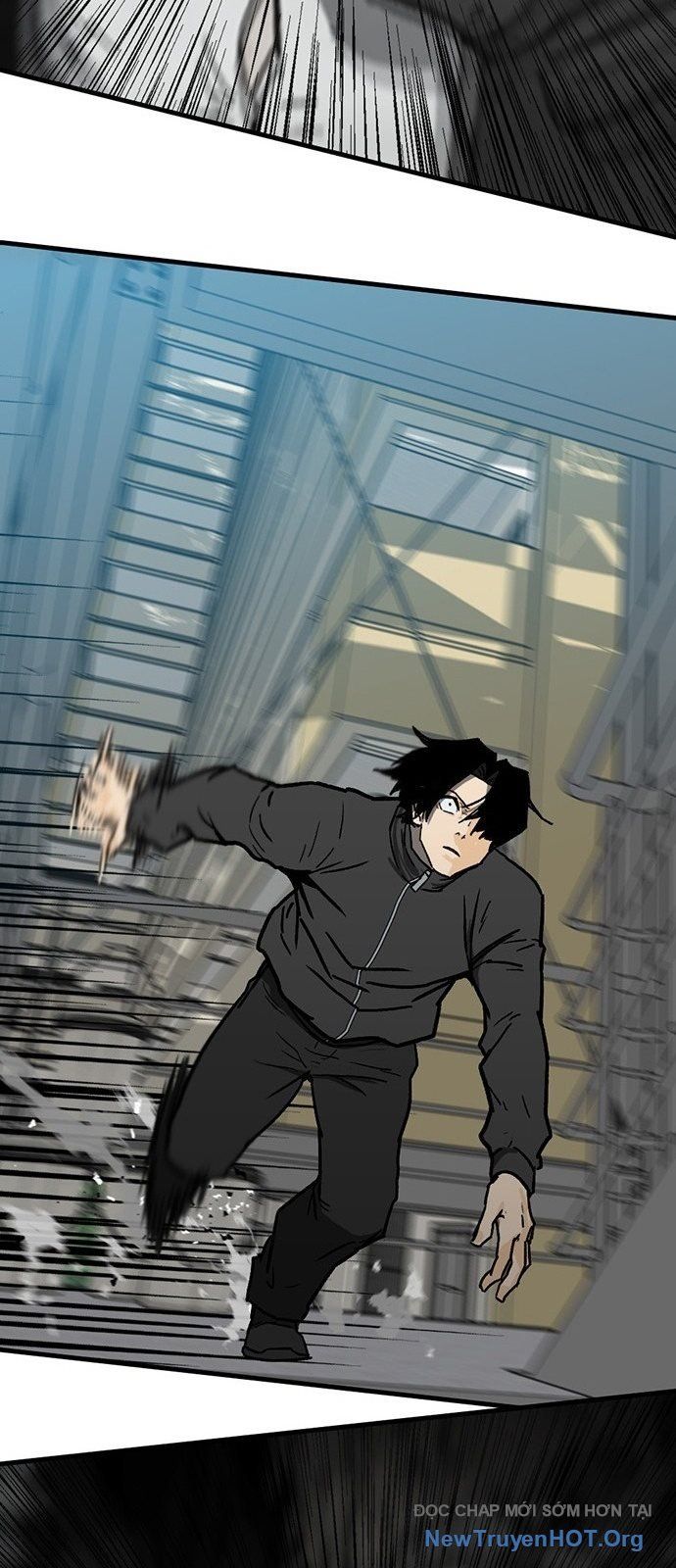 Partner Chapter 1 - Trang 2