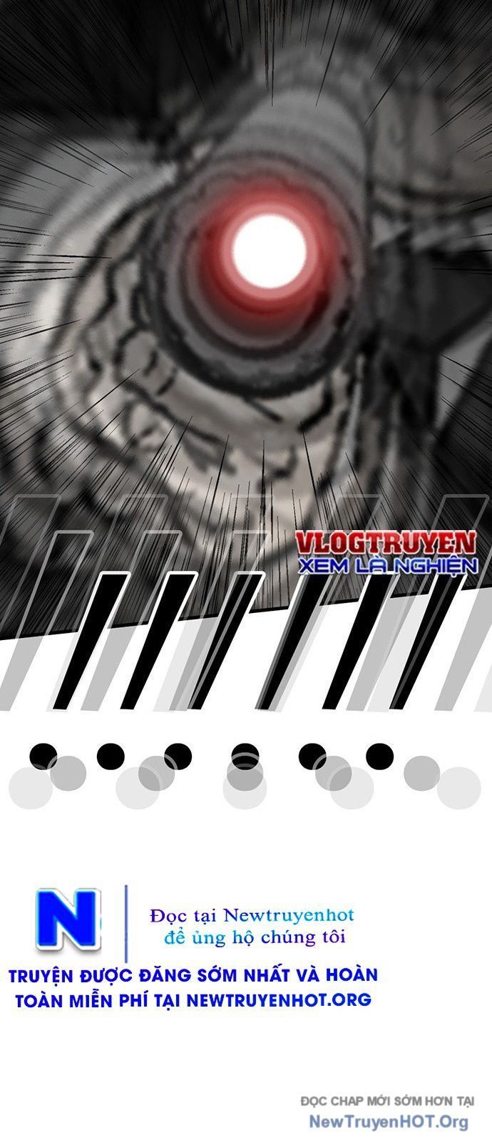 Partner Chapter 1 - Trang 2