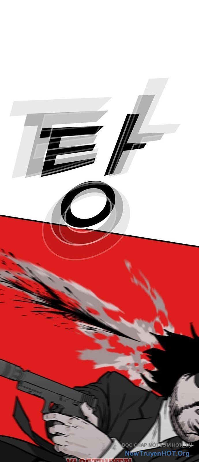 Partner Chapter 1 - Trang 2