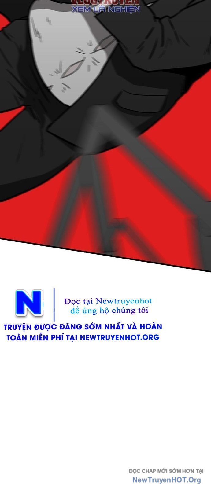 Partner Chapter 1 - Trang 2