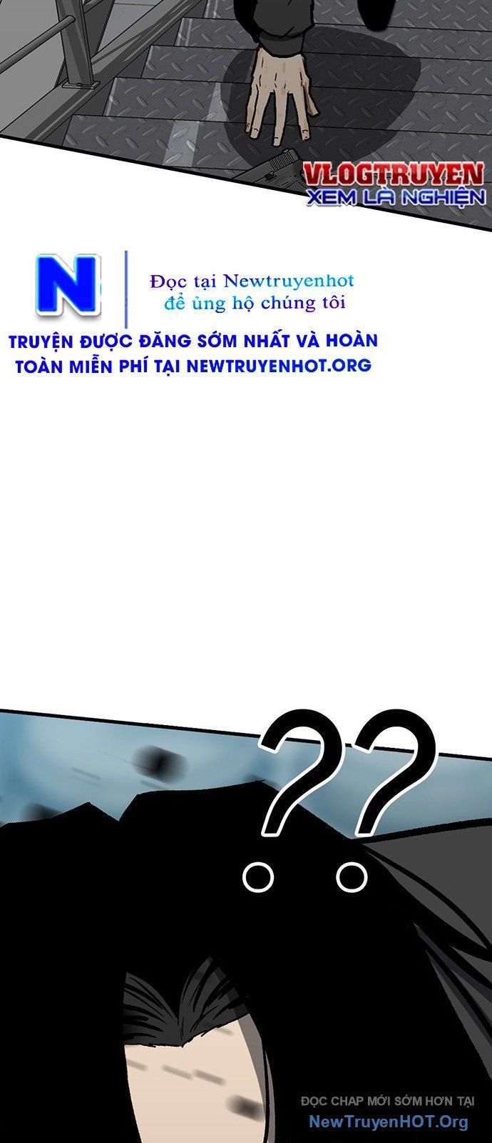 Partner Chapter 1 - Trang 2