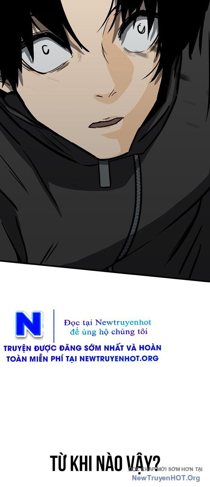 Partner Chapter 1 - Trang 2