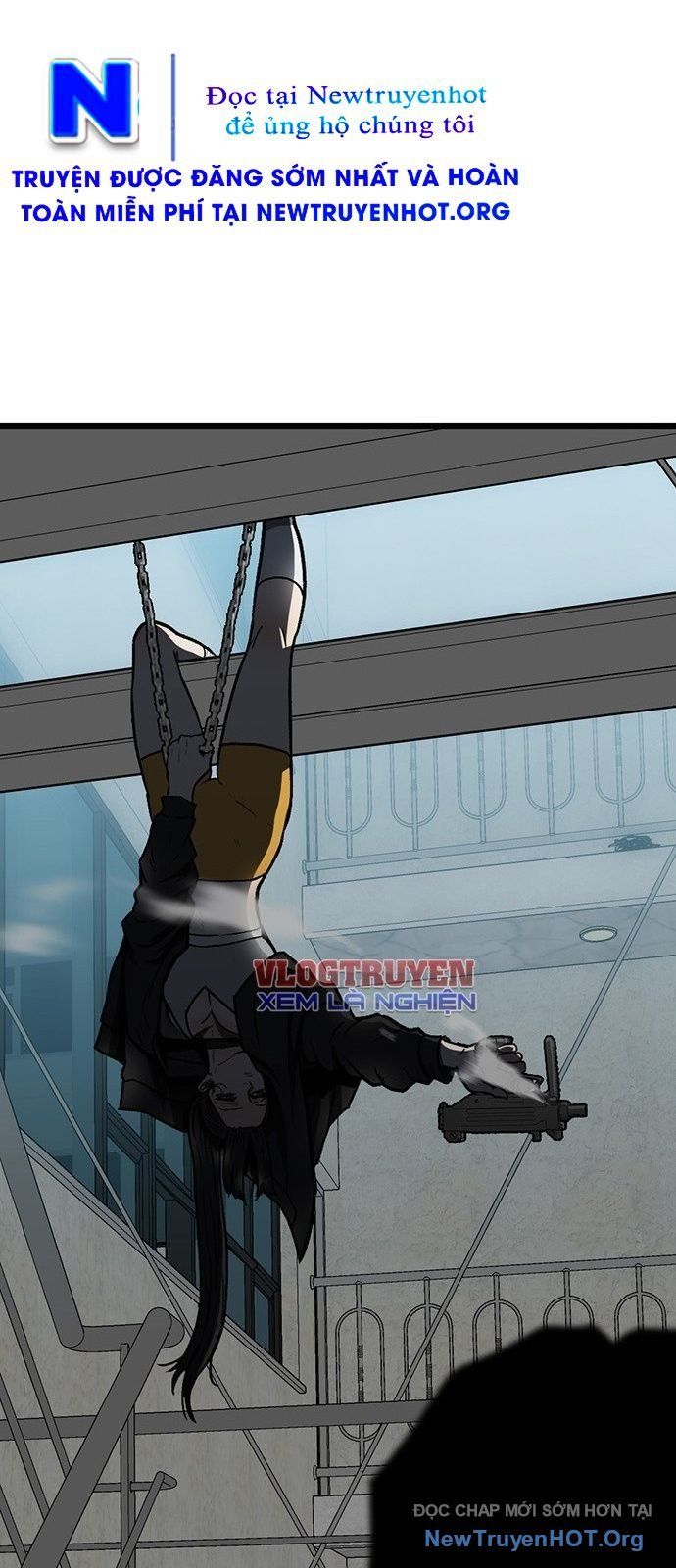 Partner Chapter 1 - Trang 2