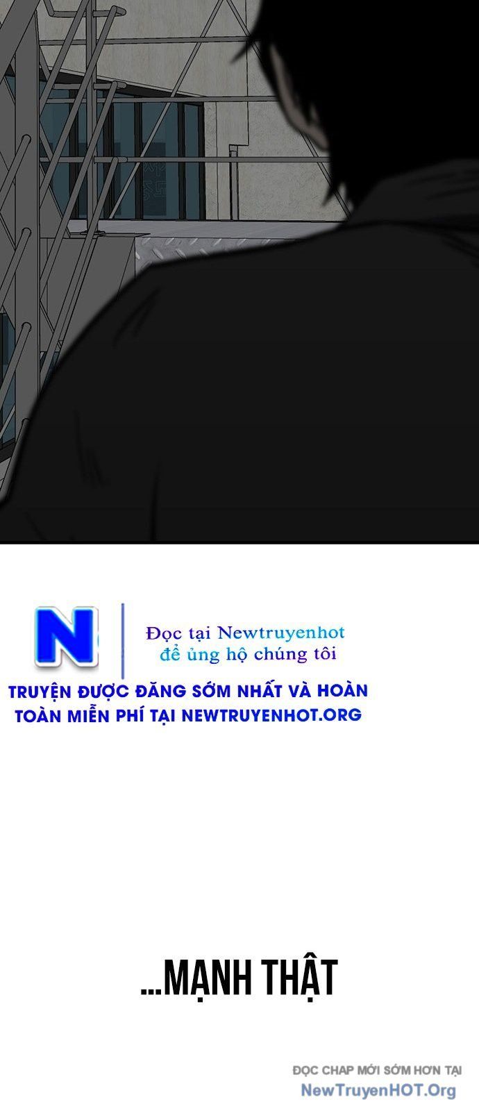 Partner Chapter 1 - Trang 2