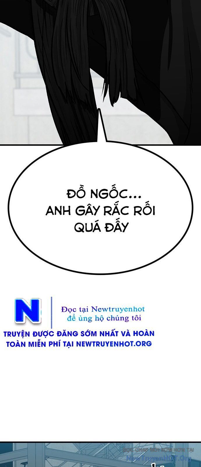 Partner Chapter 1 - Trang 2