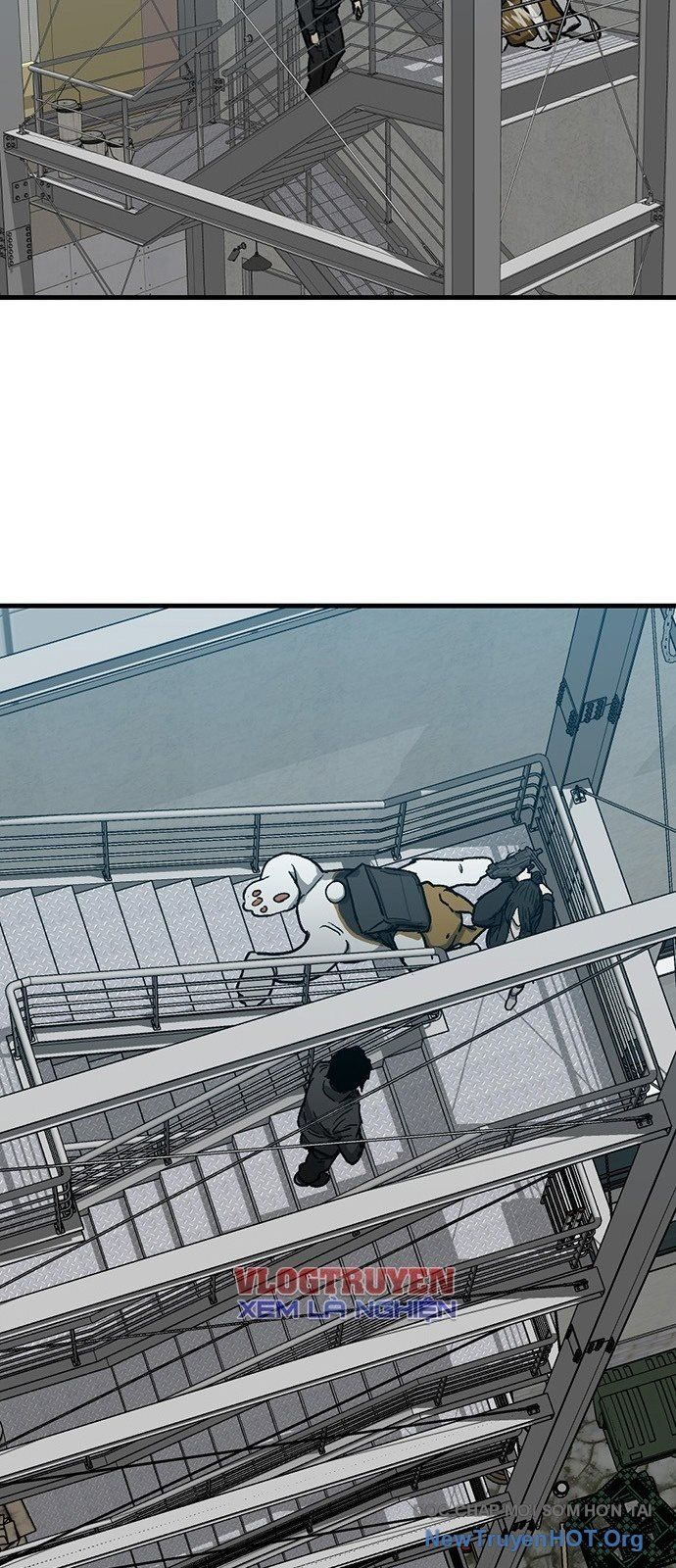 Partner Chapter 1 - Trang 2