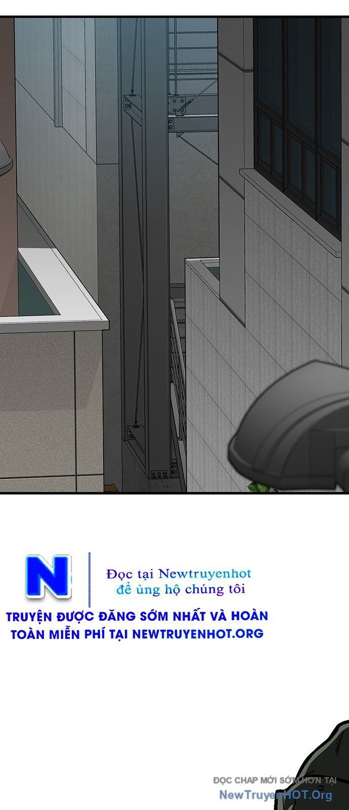 Partner Chapter 1 - Trang 2