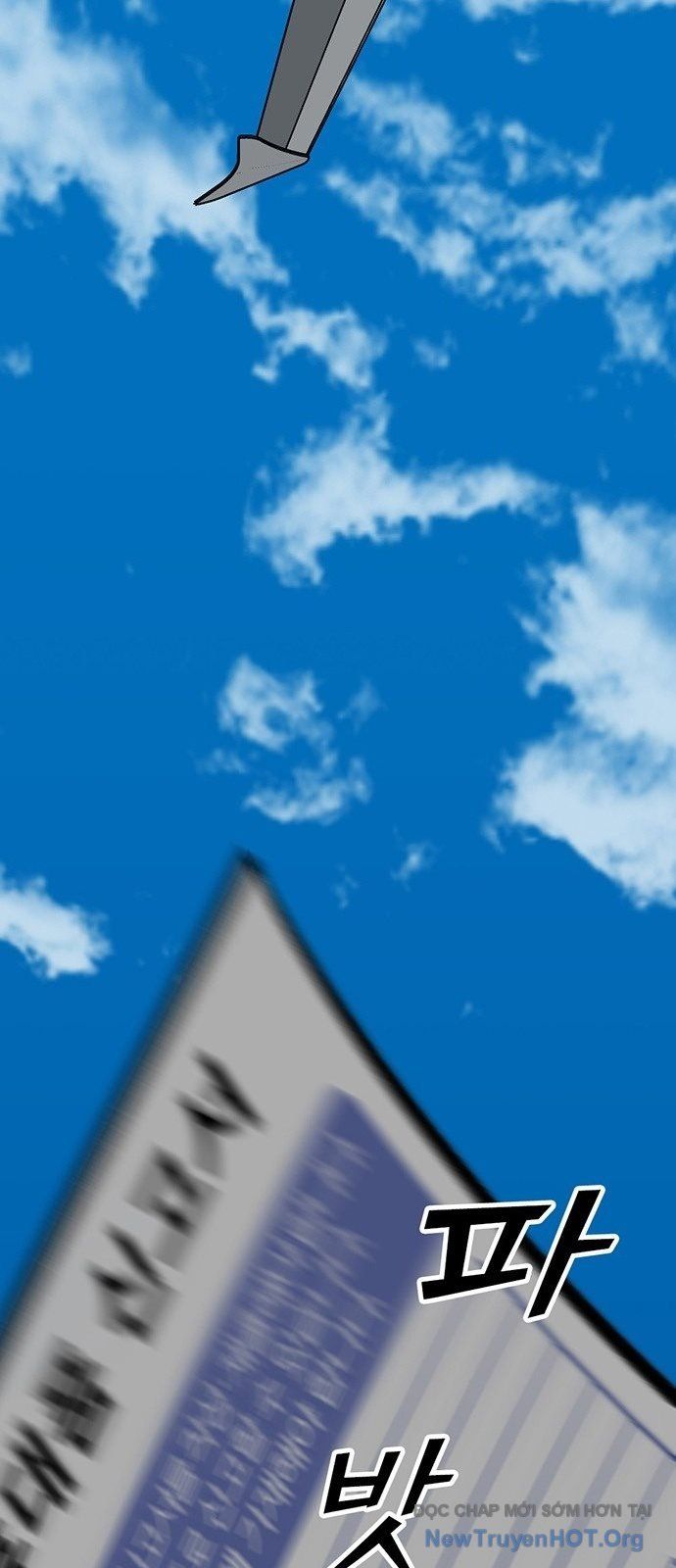 Partner Chapter 1 - Trang 2