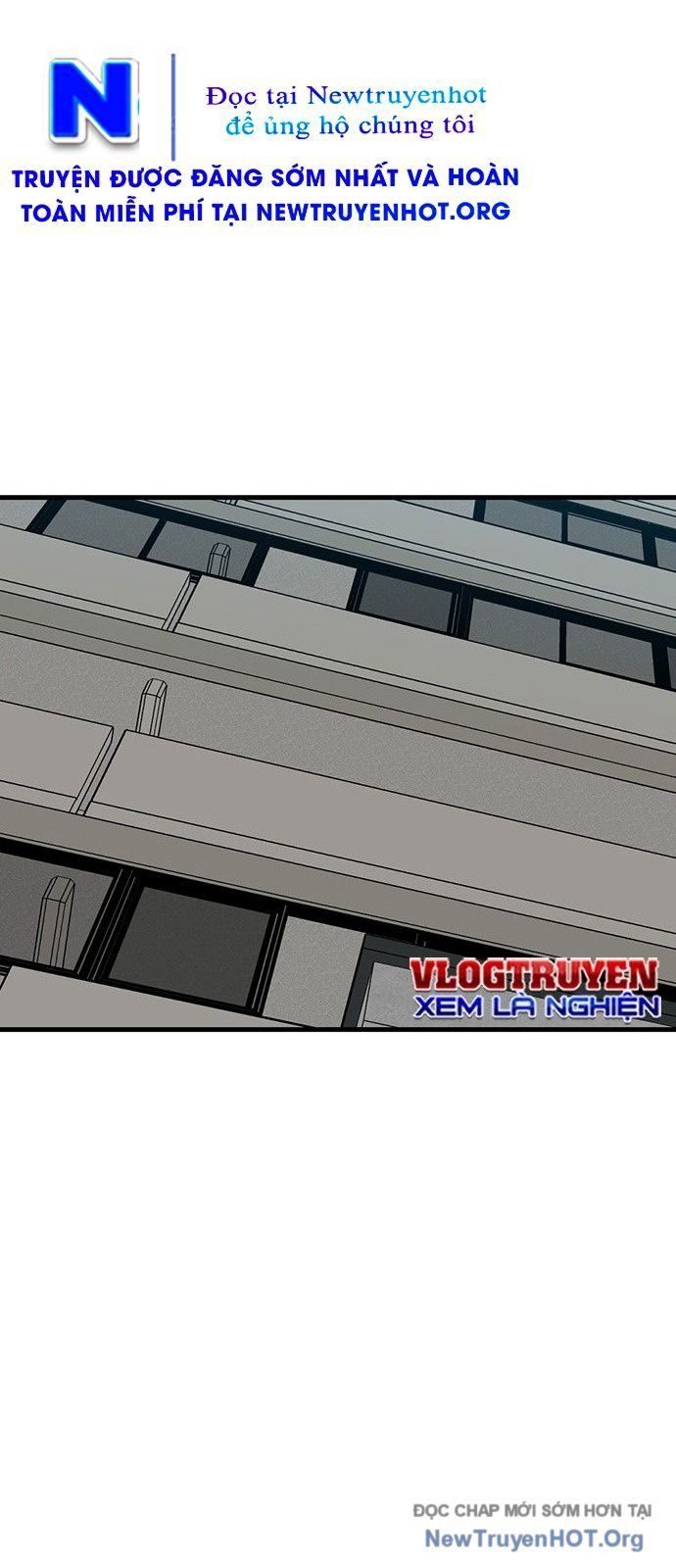 Partner Chapter 1 - Trang 2