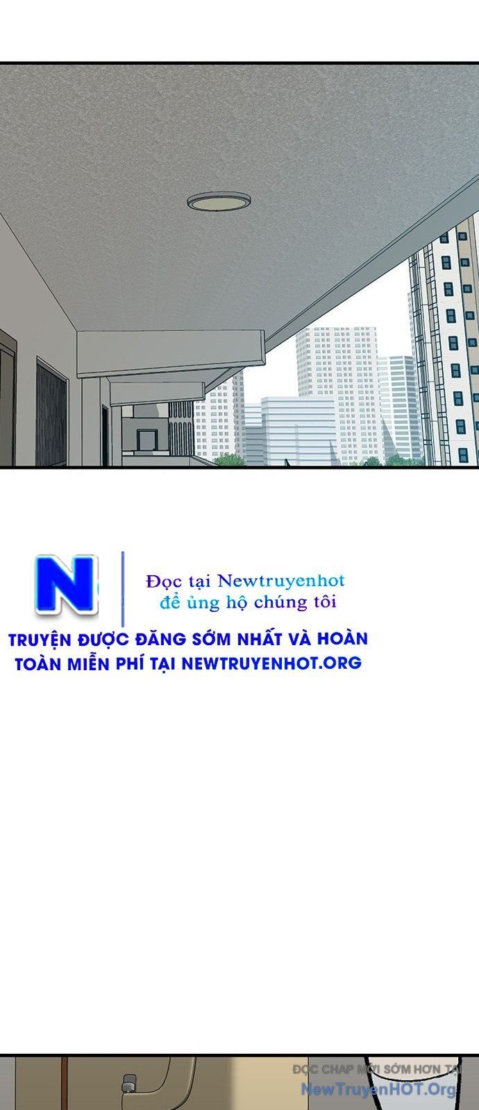 Partner Chapter 1 - Trang 2