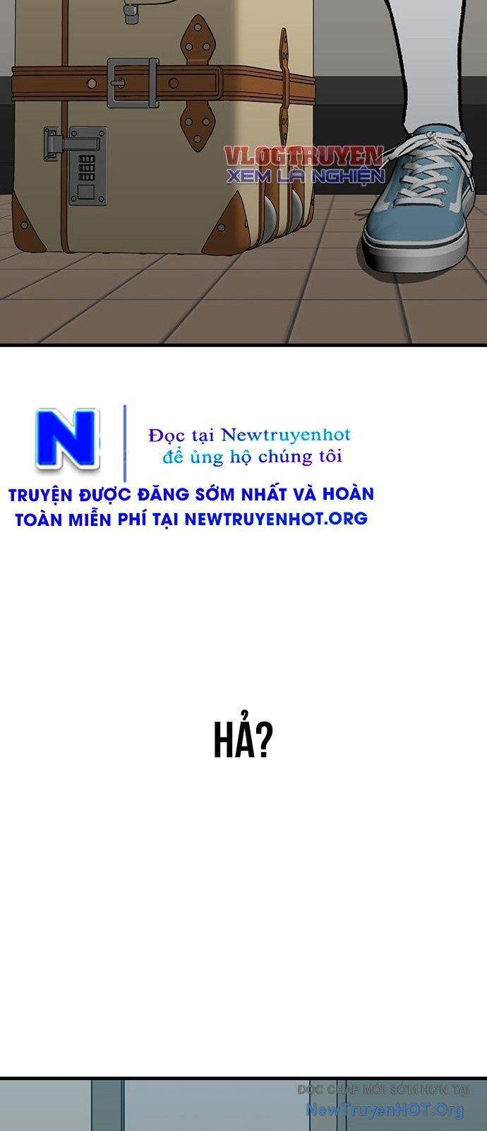 Partner Chapter 1 - Trang 2