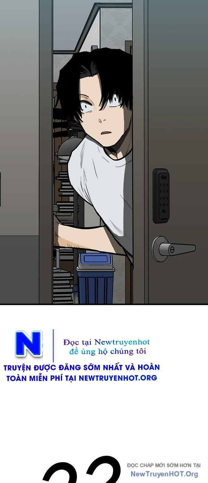 Partner Chapter 1 - Trang 2