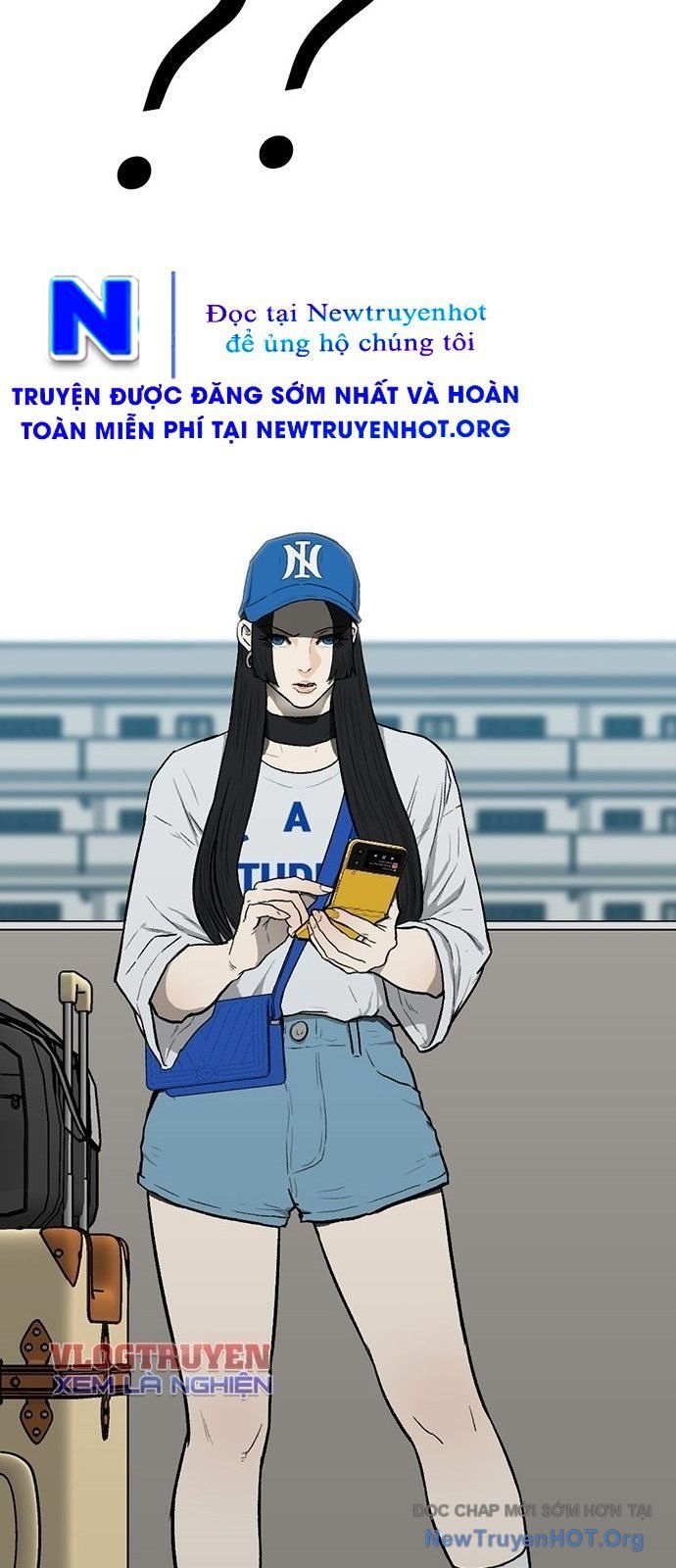 Partner Chapter 1 - Trang 2