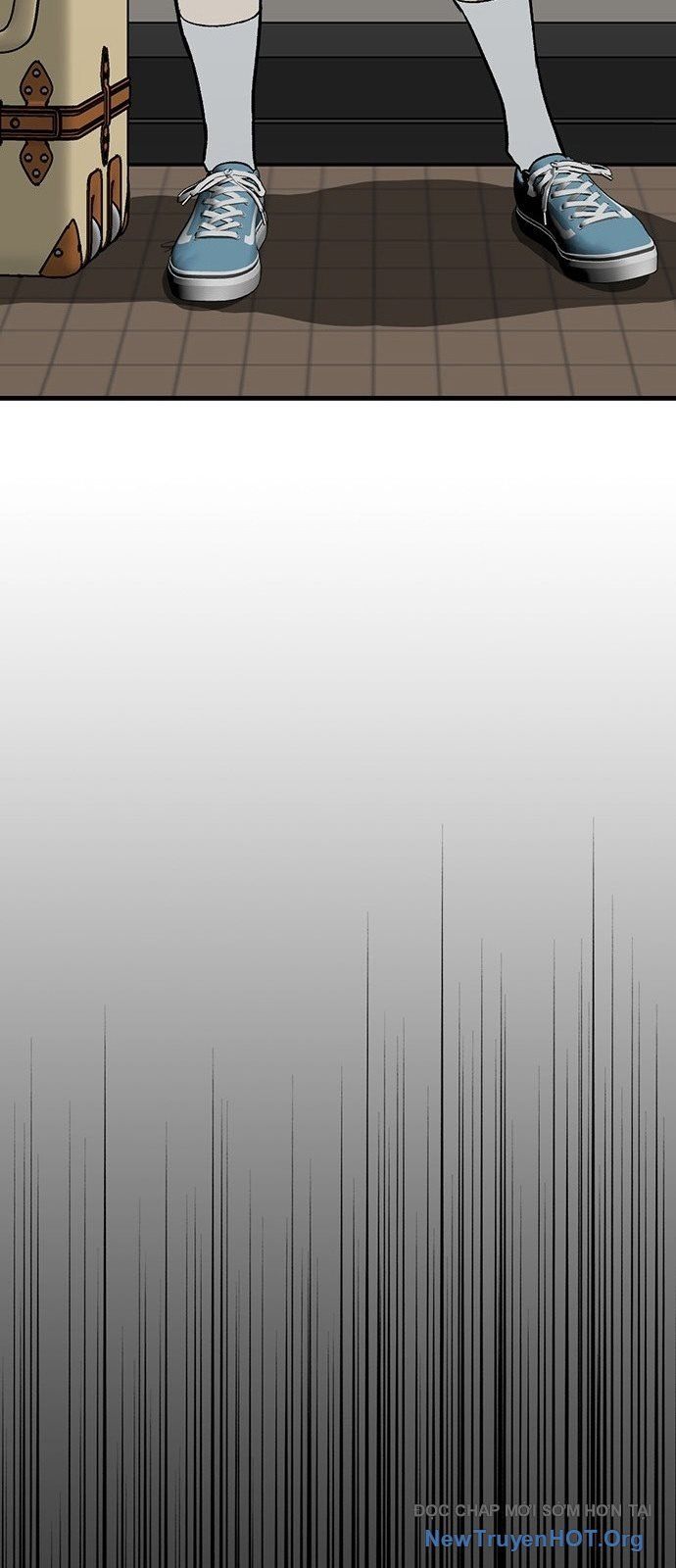 Partner Chapter 1 - Trang 2