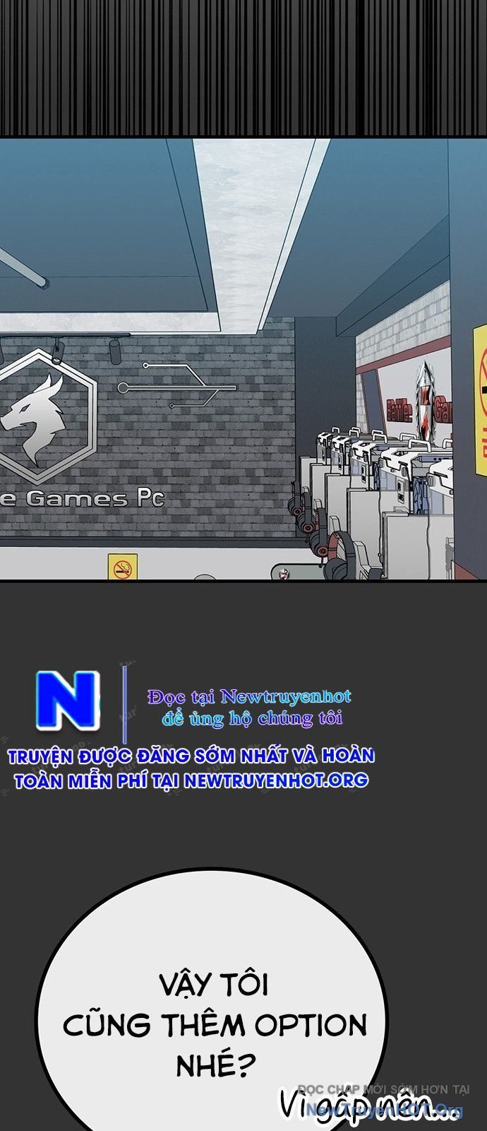 Partner Chapter 1 - Trang 2