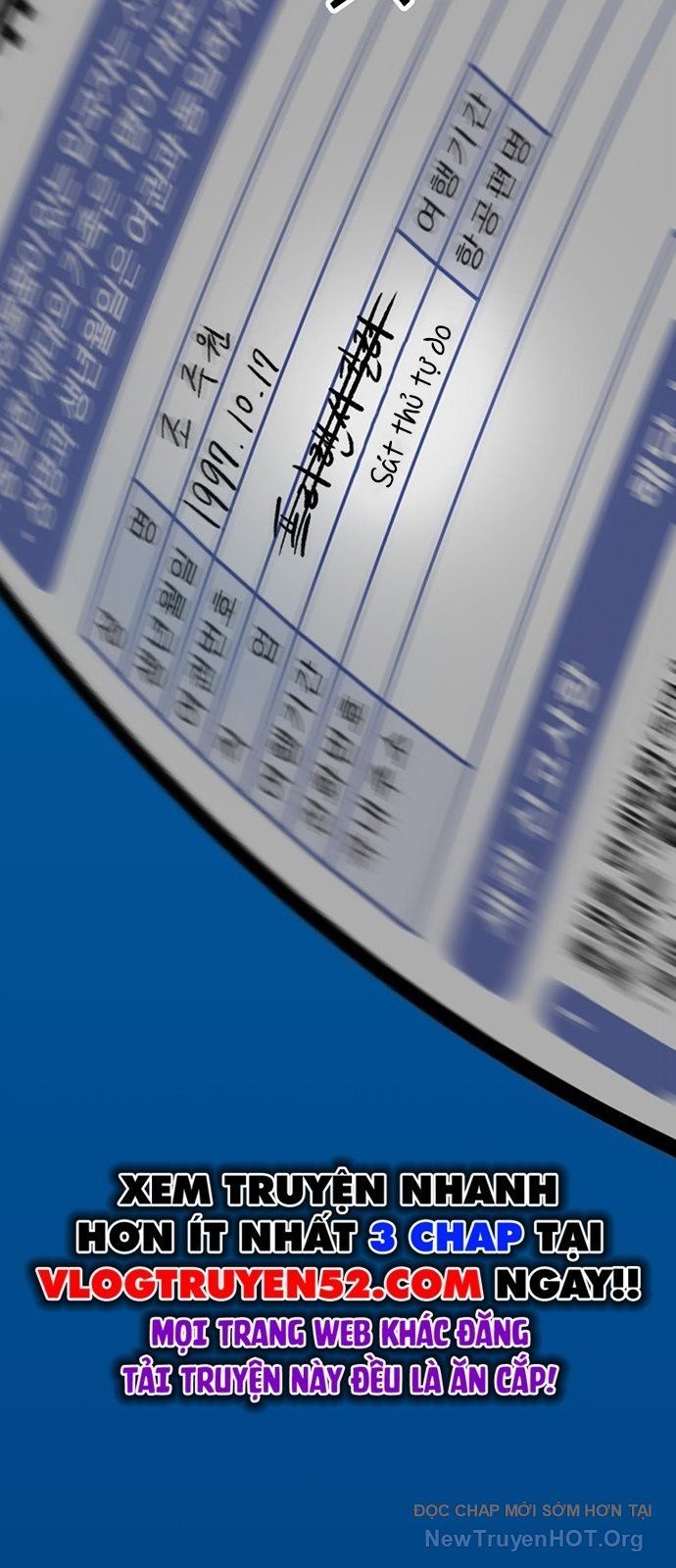 Partner Chapter 1 - Trang 2