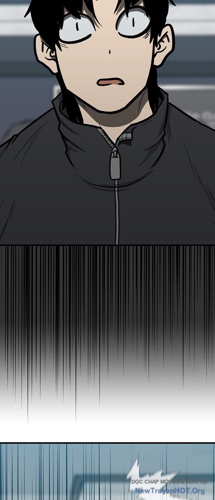 Partner Chapter 1 - Trang 2