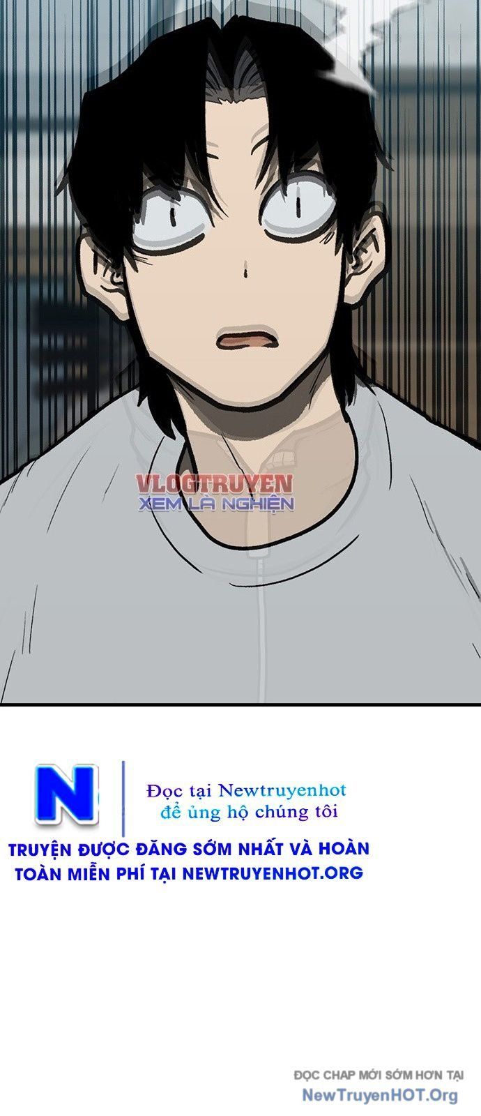 Partner Chapter 1 - Trang 2