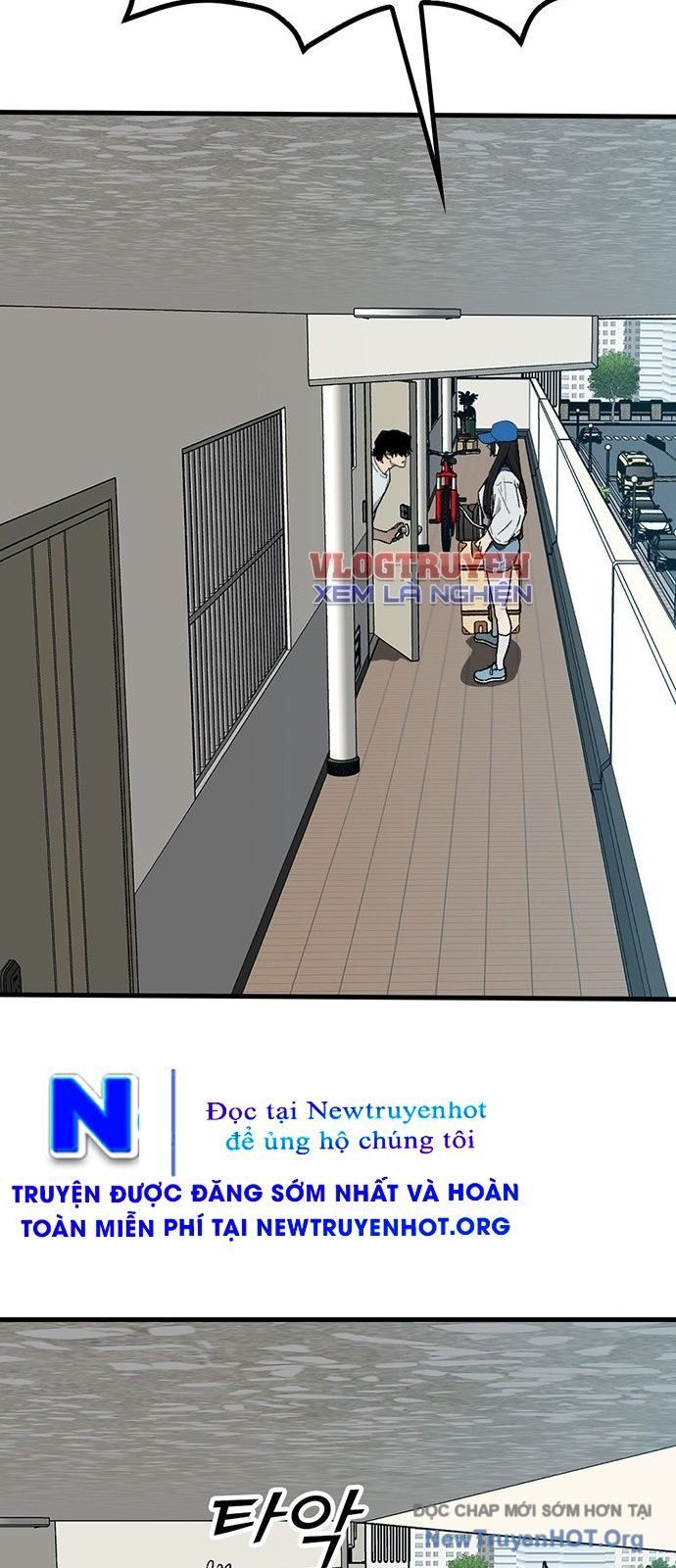 Partner Chapter 1 - Trang 2