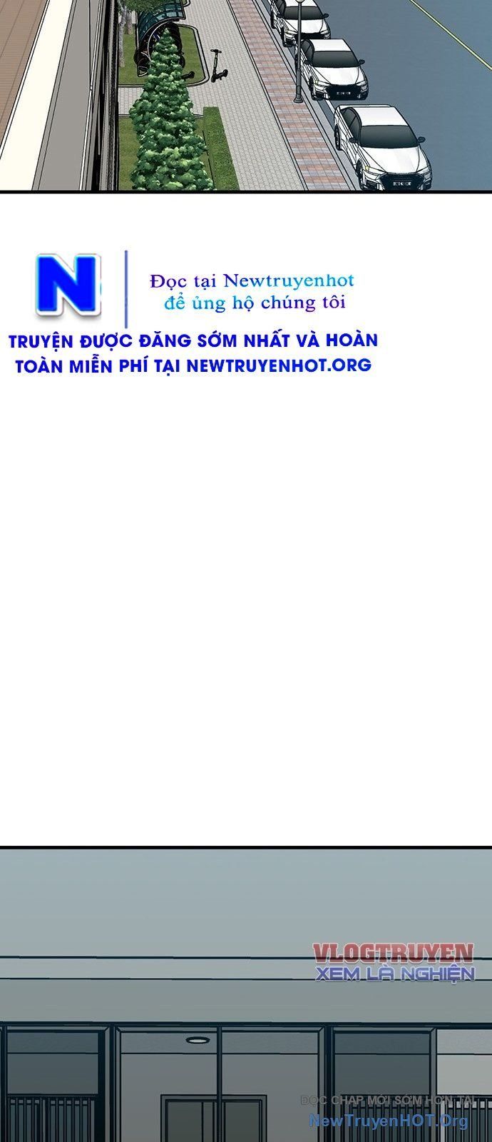 Partner Chapter 1 - Trang 2