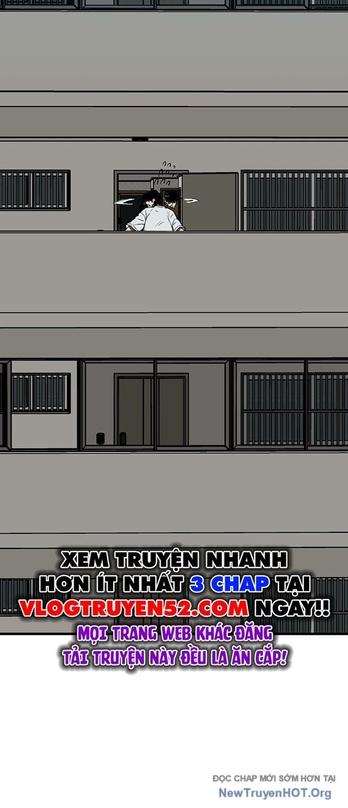 Partner Chapter 1 - Trang 2