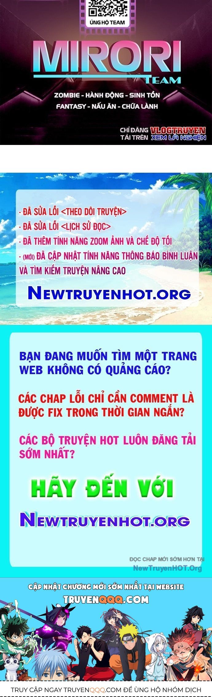 Partner Chapter 1 - Trang 2