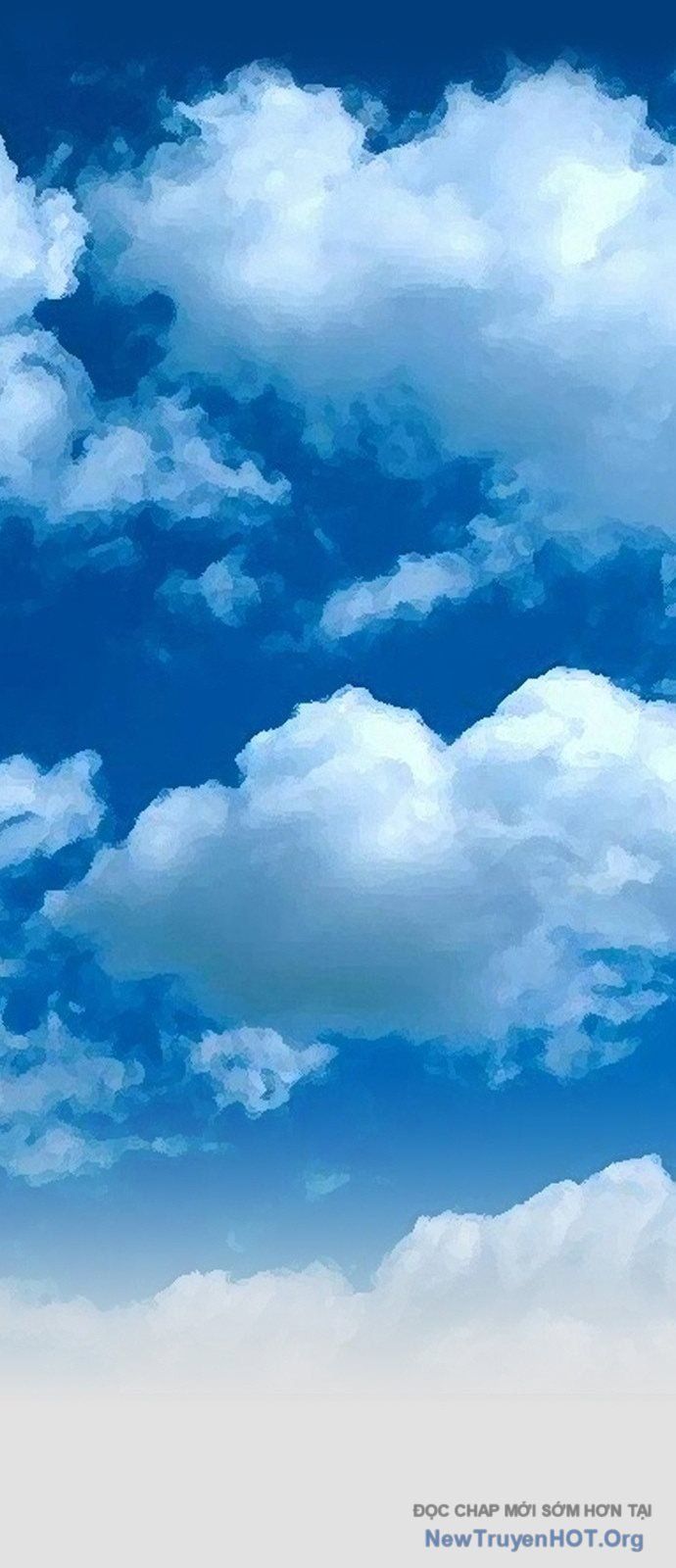 Partner Chapter 1 - Trang 2