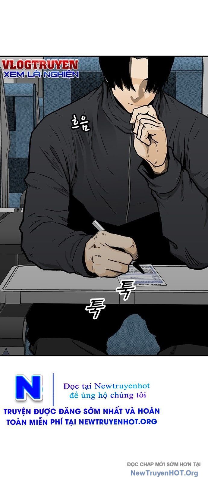 Partner Chapter 1 - Trang 2