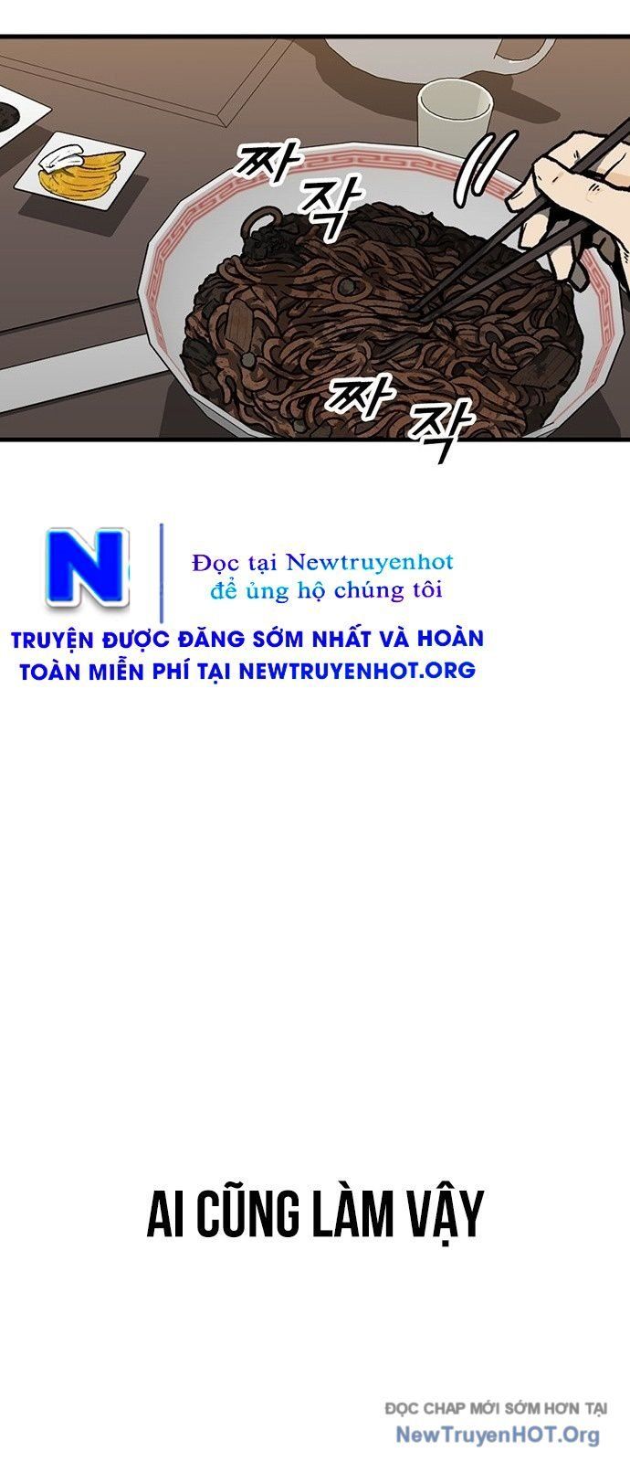 Partner Chapter 1 - Trang 2