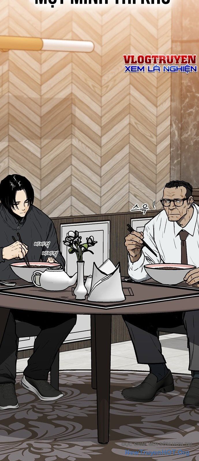 Partner Chapter 1 - Trang 2