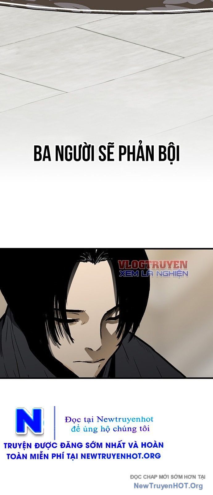 Partner Chapter 1 - Trang 2