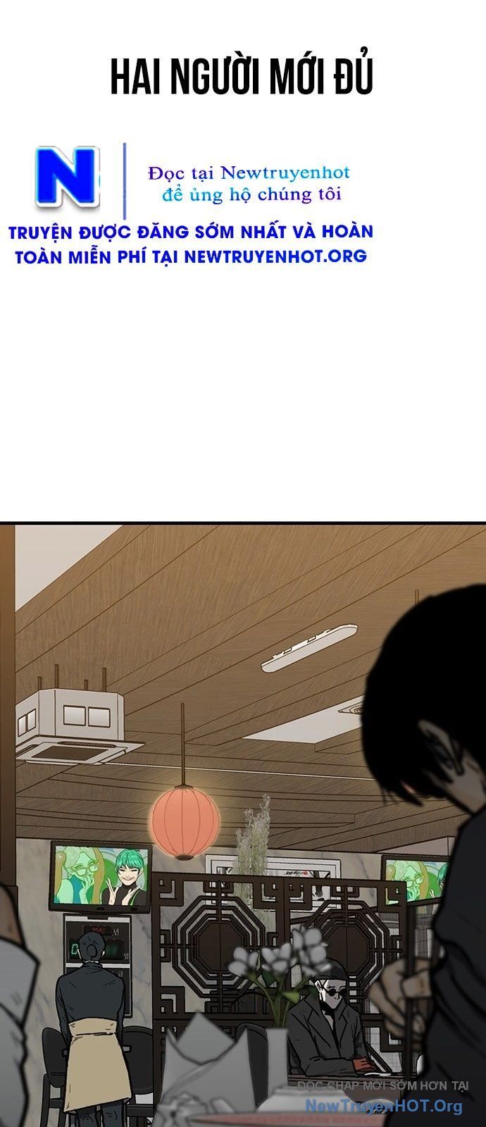 Partner Chapter 1 - Trang 2