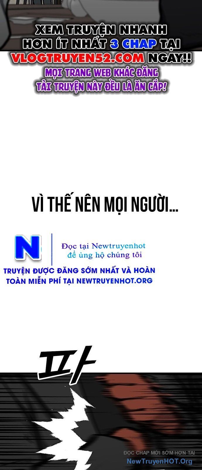 Partner Chapter 1 - Trang 2