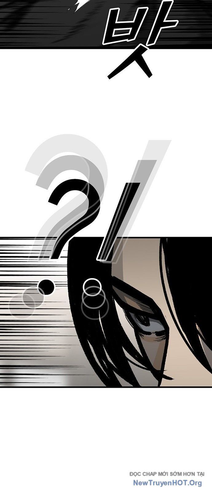 Partner Chapter 1 - Trang 2