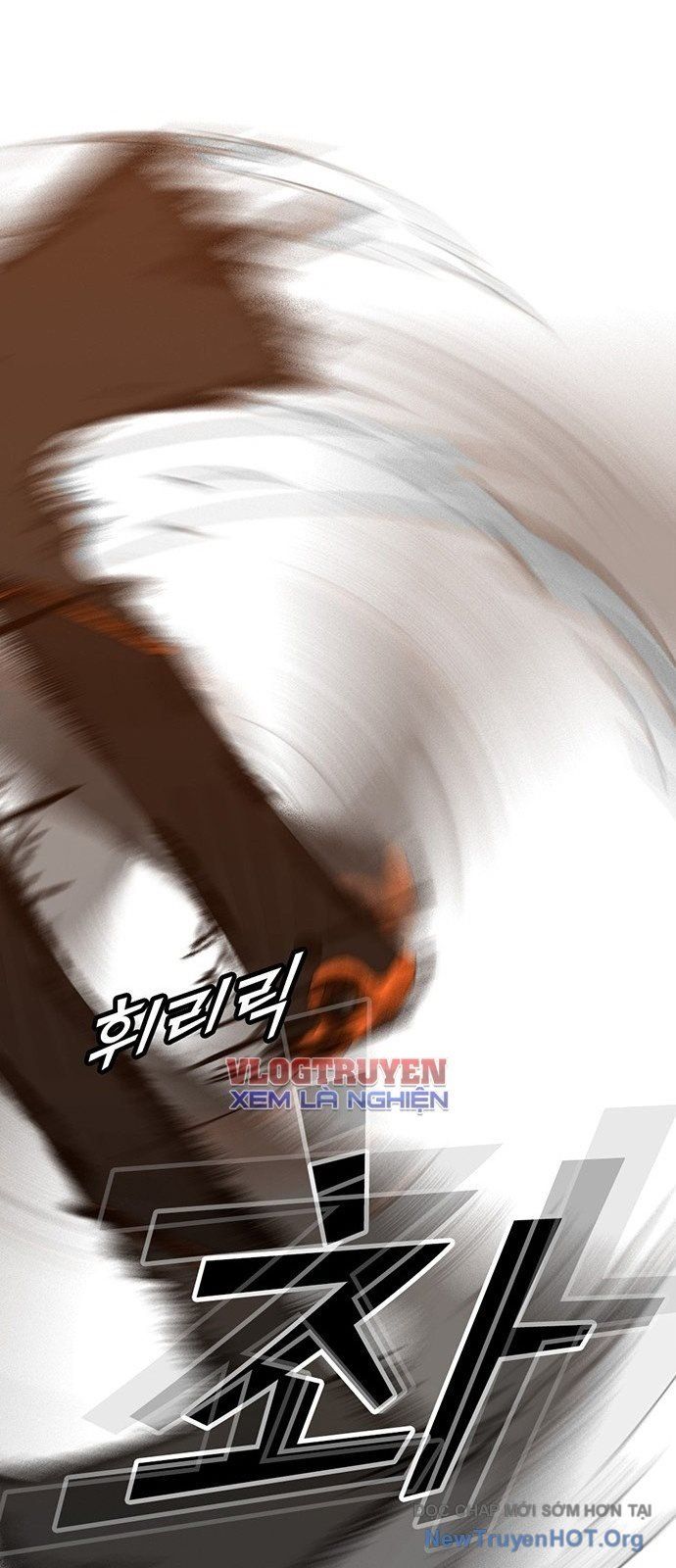 Partner Chapter 1 - Trang 2