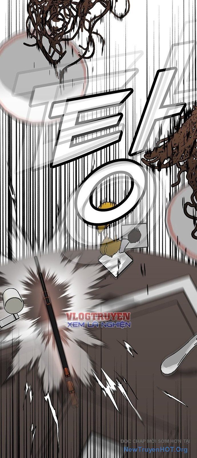 Partner Chapter 1 - Trang 2