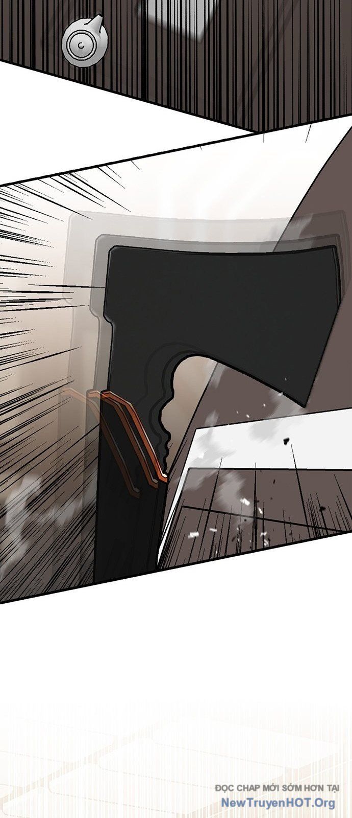 Partner Chapter 1 - Trang 2