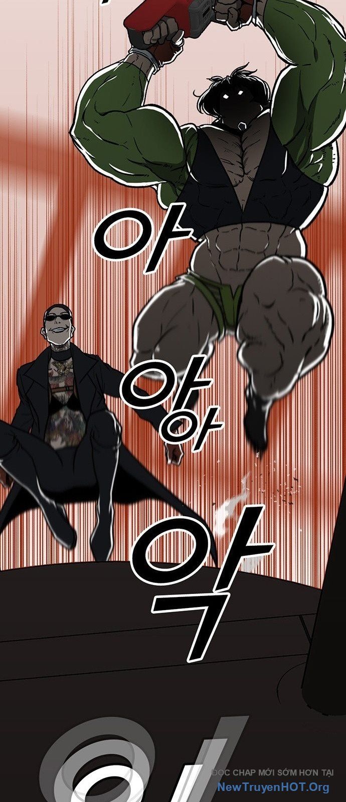 Partner Chapter 1 - Trang 2