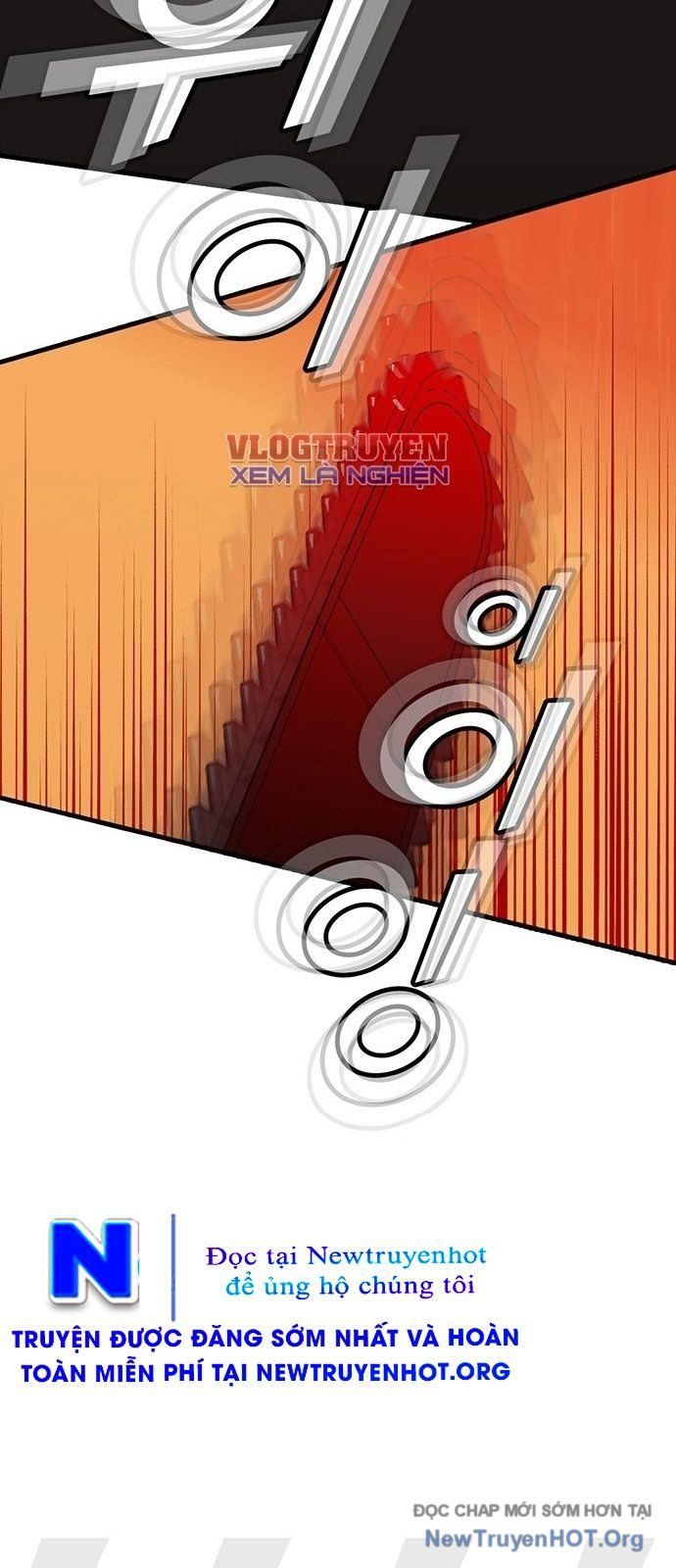 Partner Chapter 1 - Trang 2