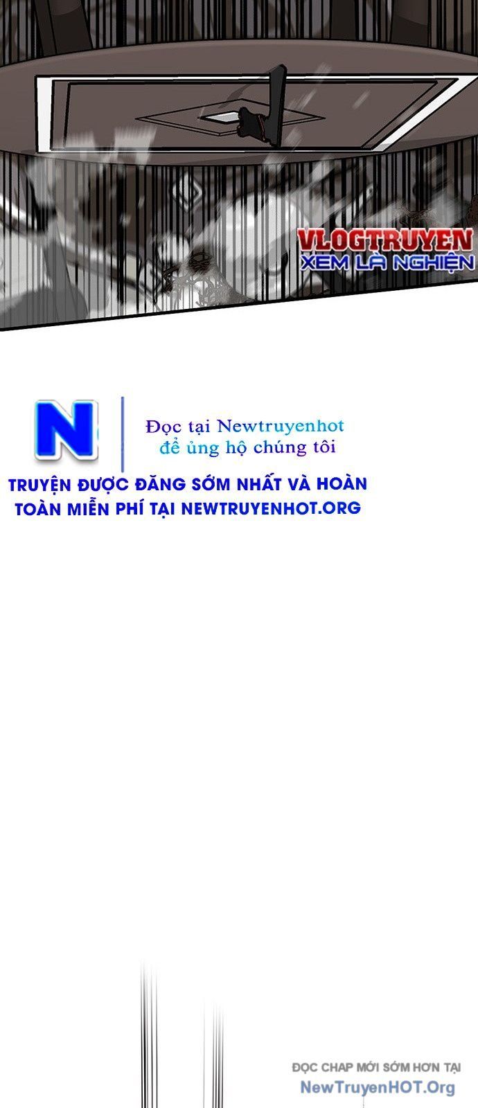 Partner Chapter 1 - Trang 2