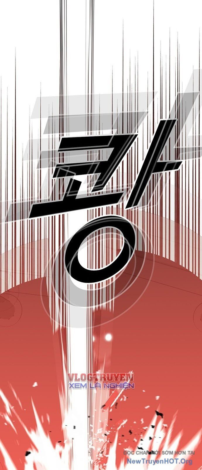 Partner Chapter 1 - Trang 2