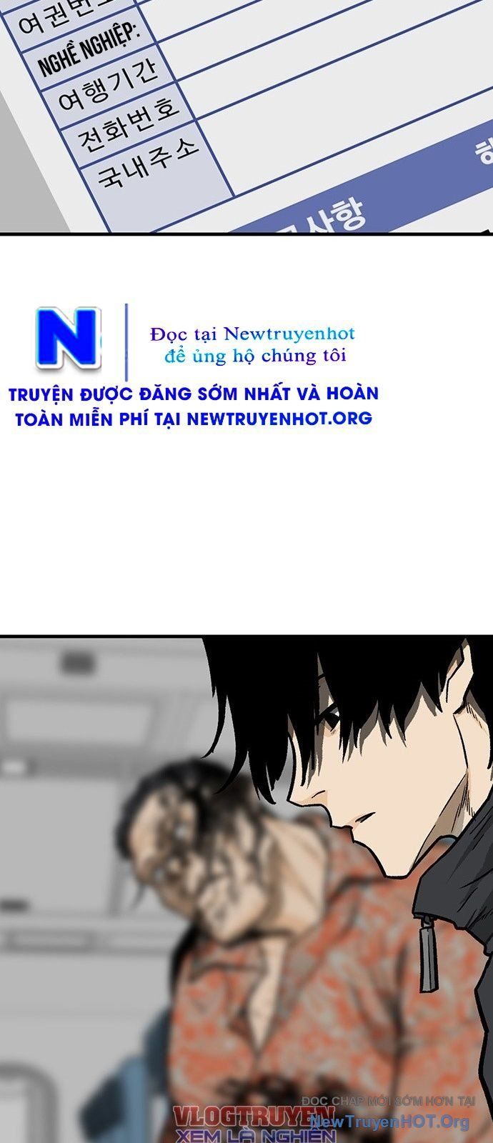 Partner Chapter 1 - Trang 2