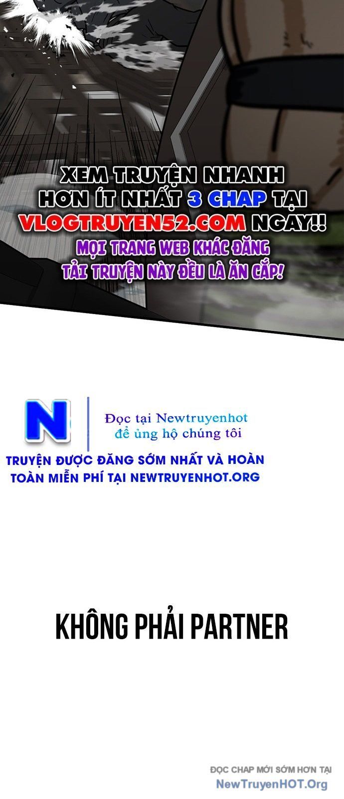Partner Chapter 1 - Trang 2