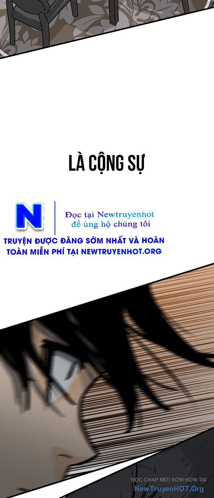 Partner Chapter 1 - Trang 2