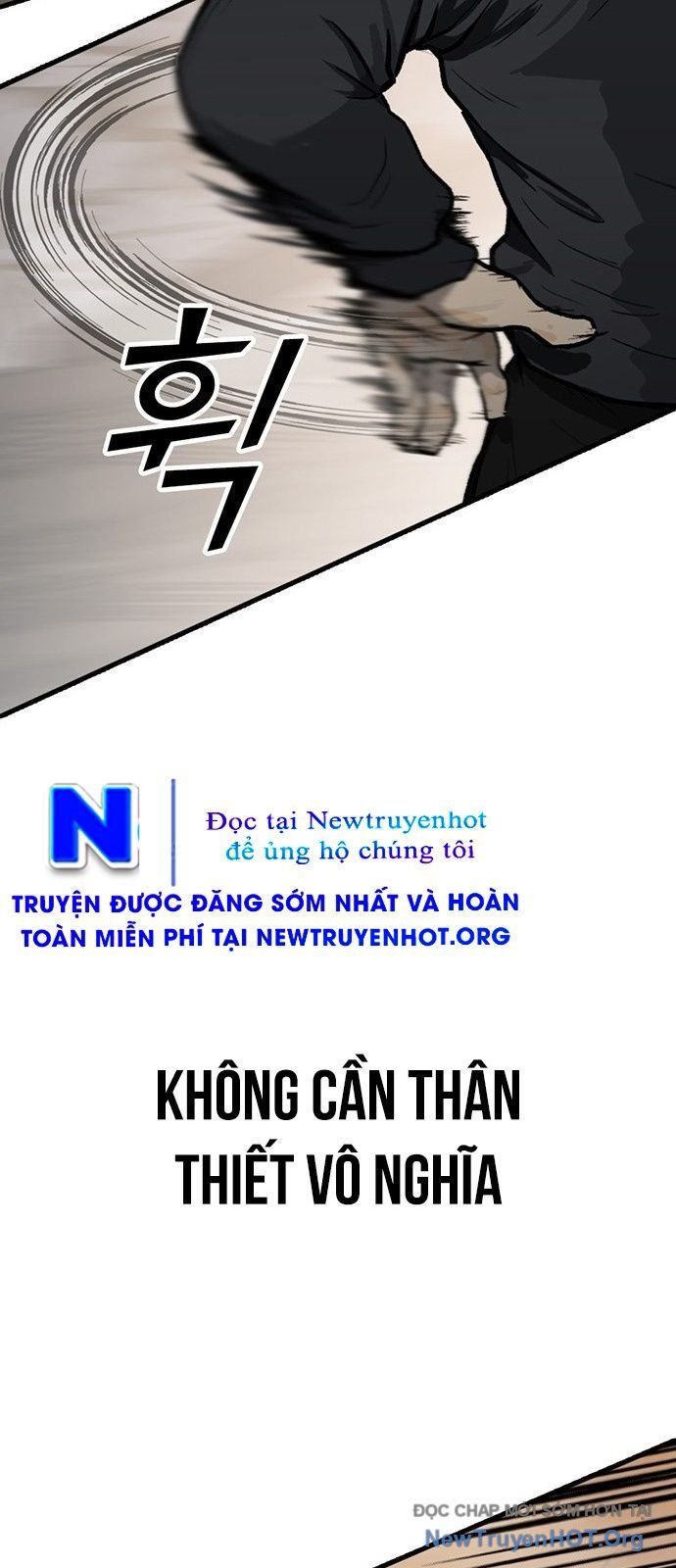 Partner Chapter 1 - Trang 2