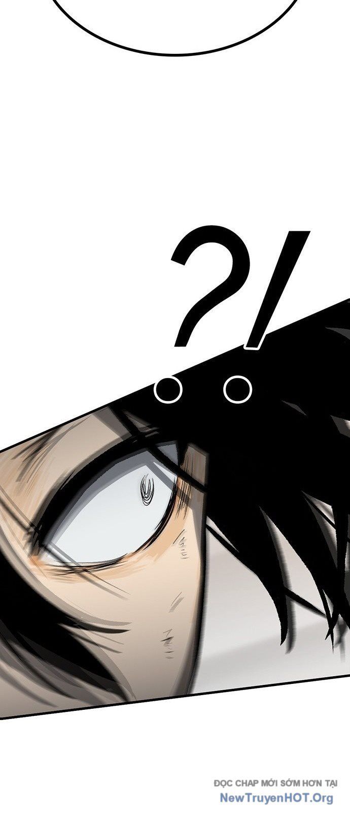 Partner Chapter 1 - Trang 2