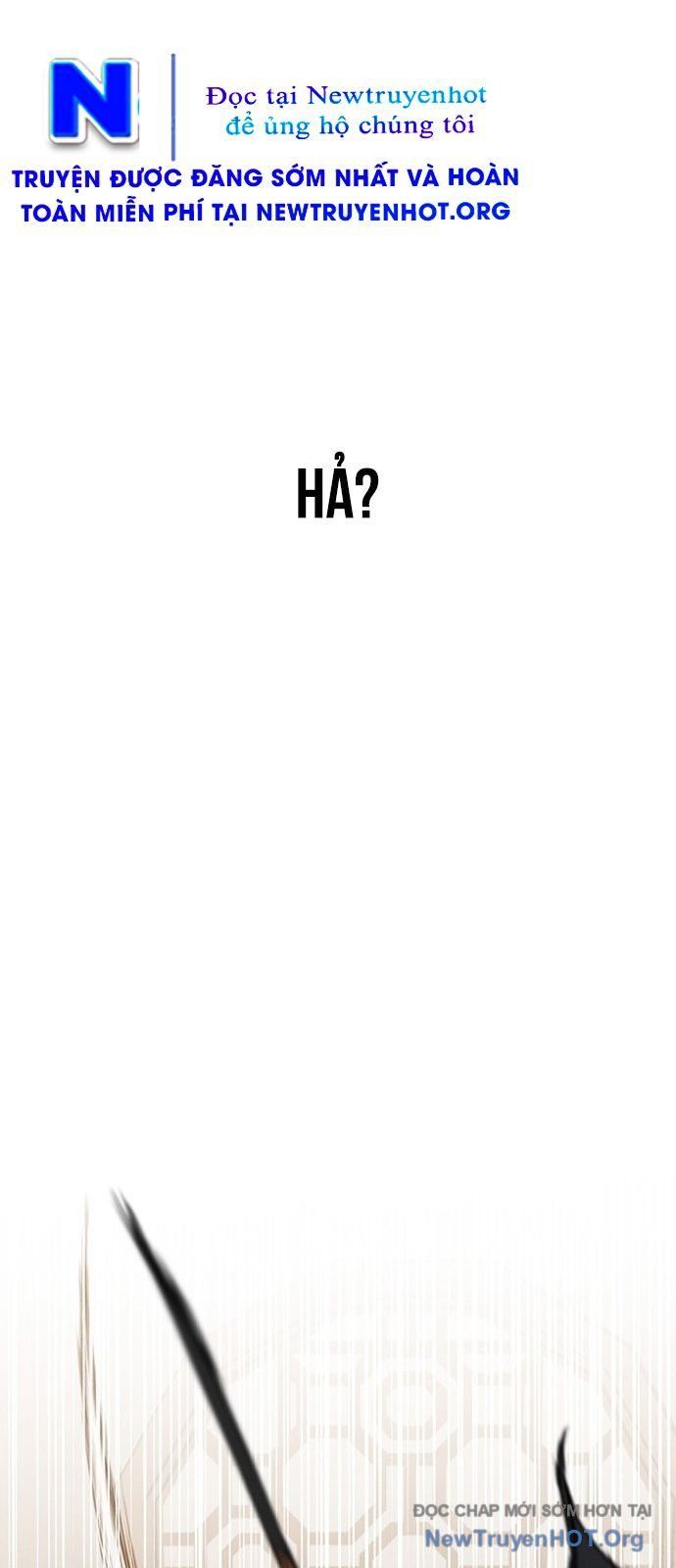 Partner Chapter 1 - Trang 2