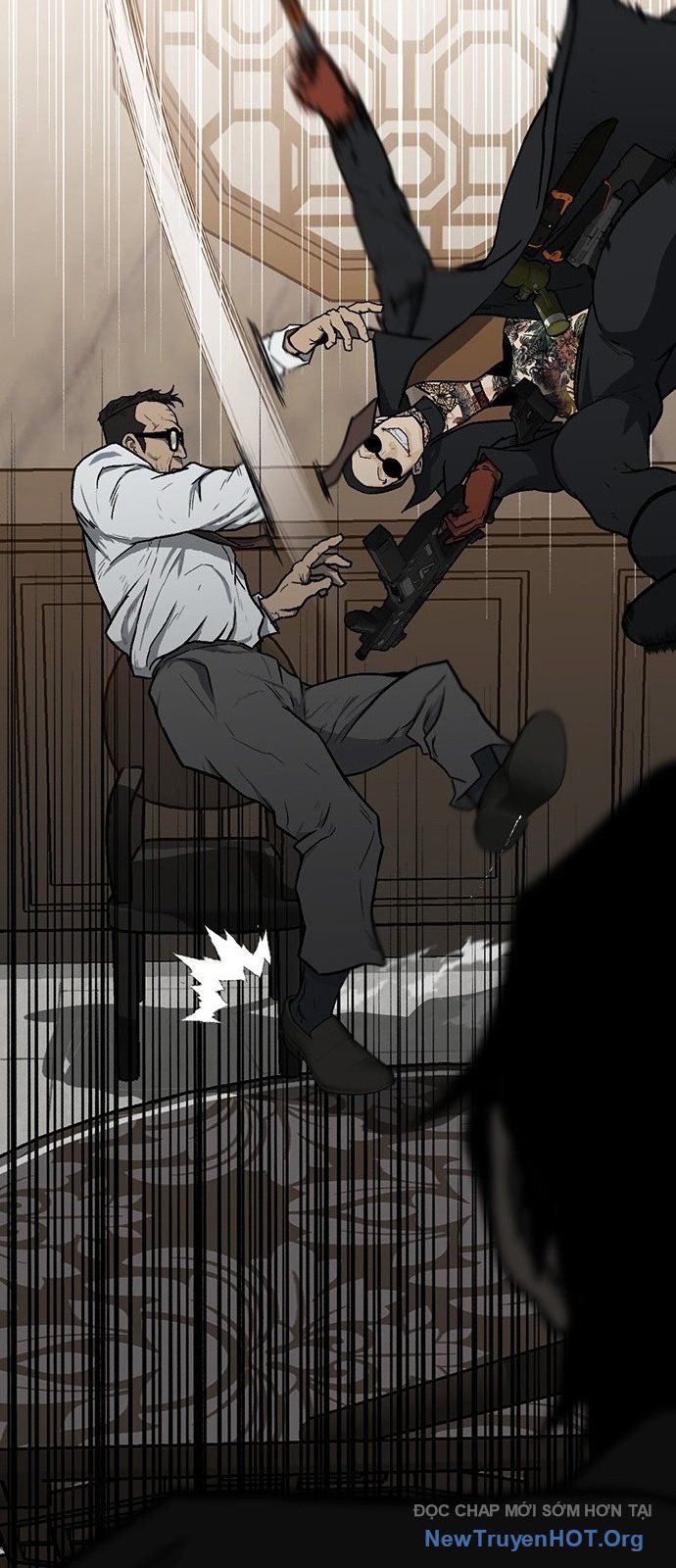 Partner Chapter 1 - Trang 2