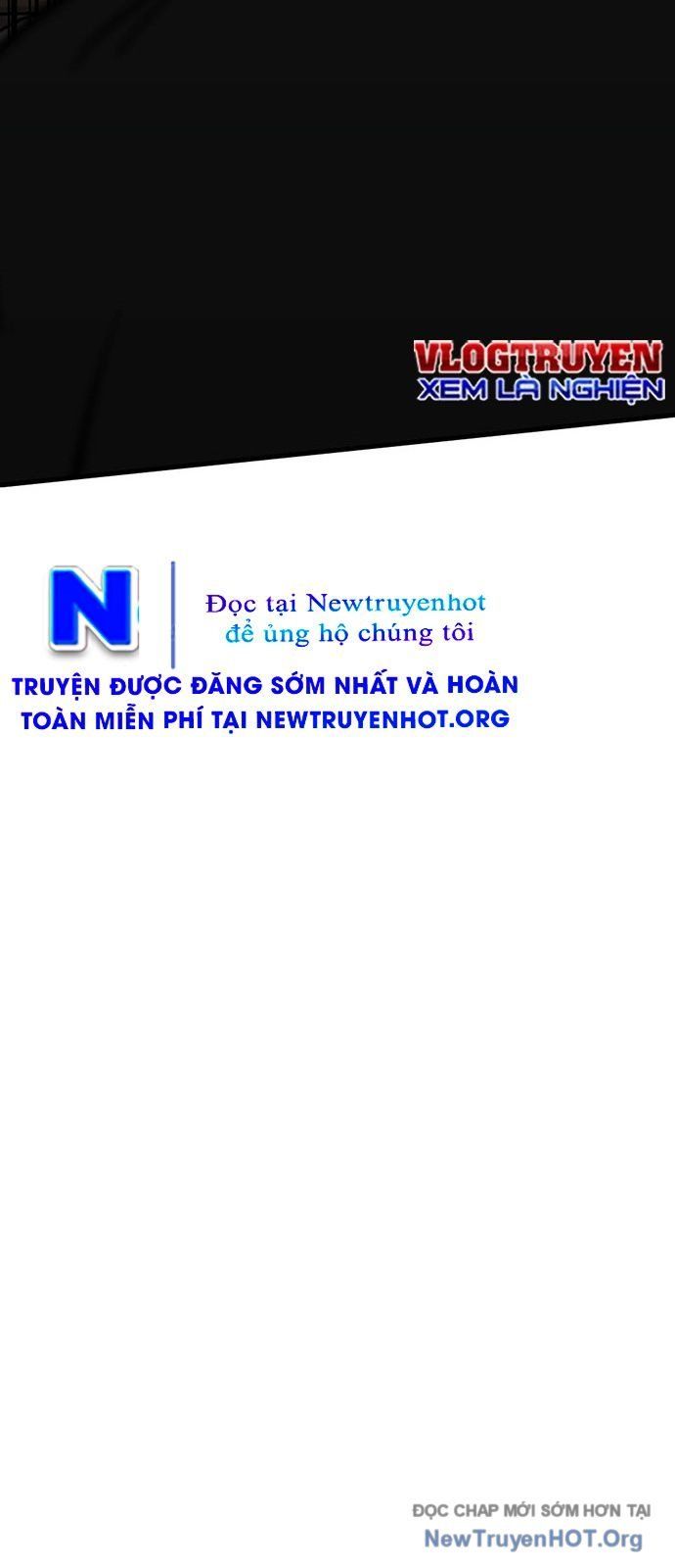 Partner Chapter 1 - Trang 2