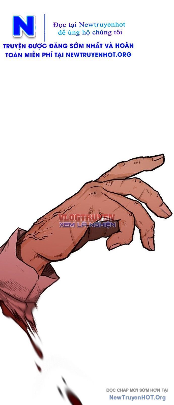 Partner Chapter 1 - Trang 2